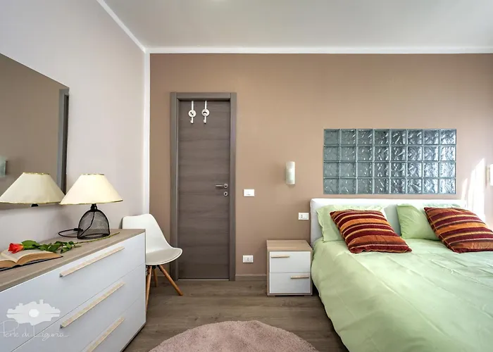 Irene * ジェノヴァ