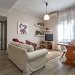 Irene * Γένοβα